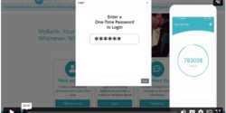 OneSpan Cloud Authentication