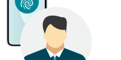 Identity Verification