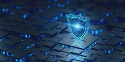 Intelligent Adaptive Authentication