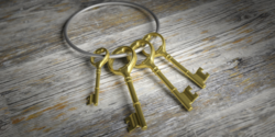 Document Security
