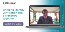 Matt Moynahan interview with ISMG