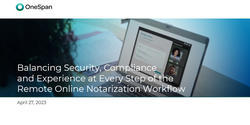 Notary Apr 27 Webinar Tile