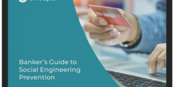 Social Engineering Prevention