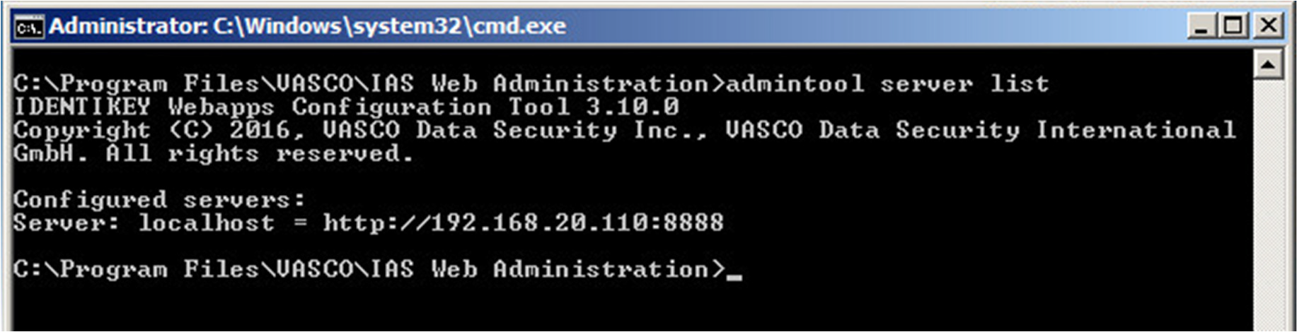Ntp server windows. Служба w32time. Настройка сервера времени Windows 7. W32time служба start. Показать сервер NTP cmd.