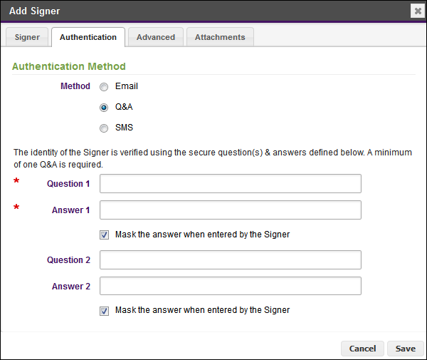 addSignerAuthentication