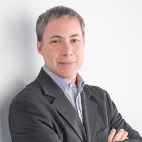 François Leblanc
