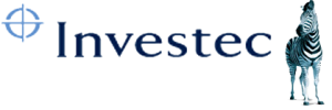 Investec logo