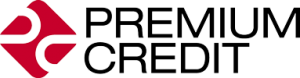 Logo Premium Credit