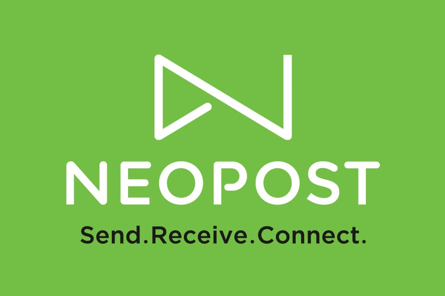 resources-neopost