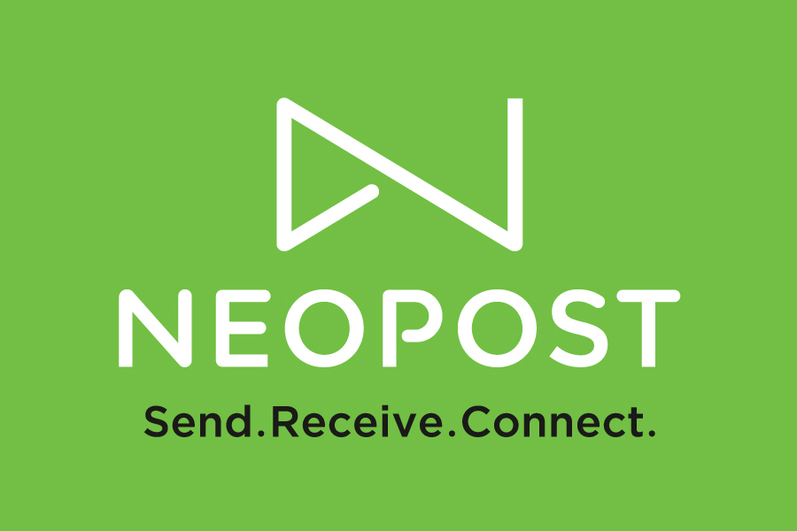 ressources-neopost